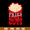 Before Fries Guys Svg, Funny Svg, Png Dxf Eps File.jpg