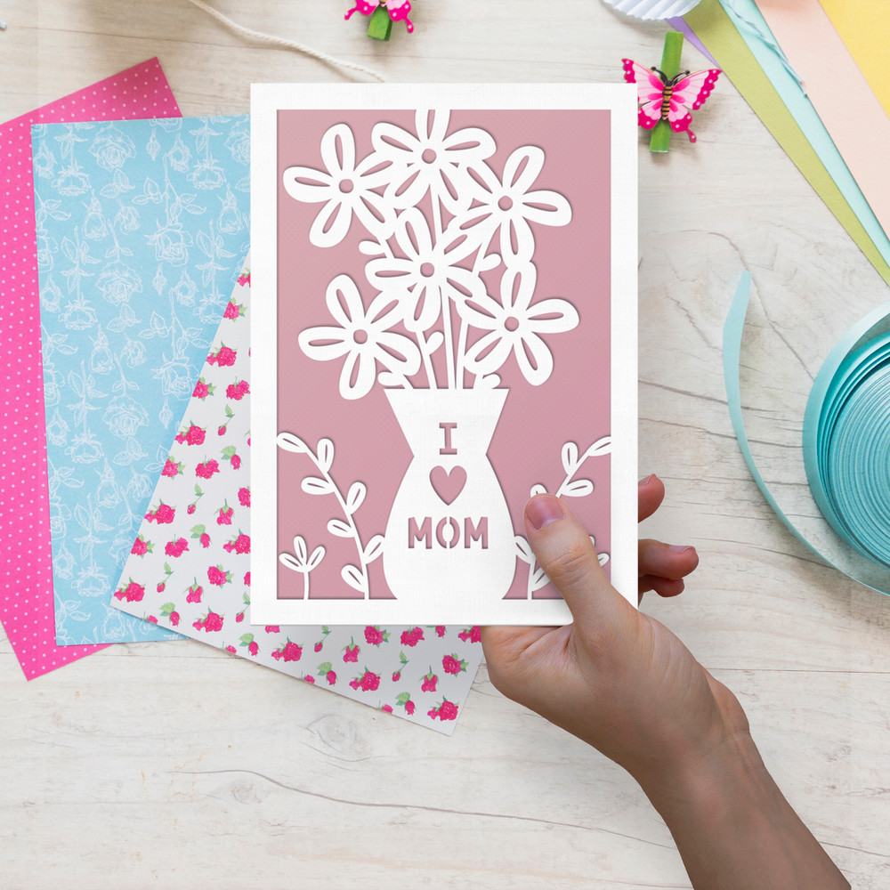 открытка вертикальная скрапбукинг.jpg