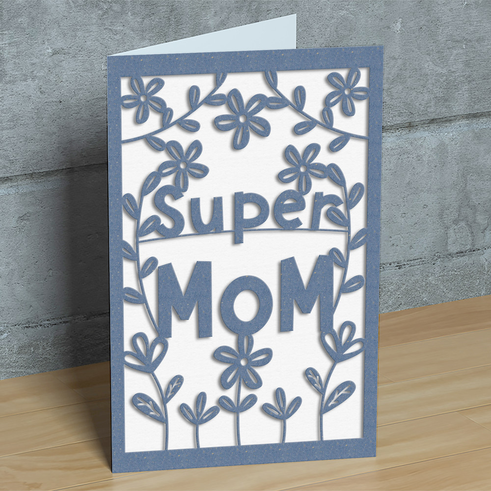 квадратная открытка со сгибом.jpg