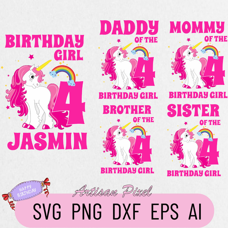 ARTISAN PIXEL-01.jpg