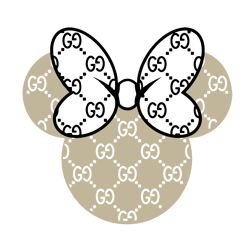 gucci svg, gucci logo svg, gucci mickey svg, gucci dripping svg, gucci tiger svg, gucci vector, gucci clipart, gucci pat
