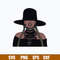 Beyonce Svg, Png Dxf Eps Digital File.jpg