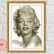 Marilyn Monroe4.jpg