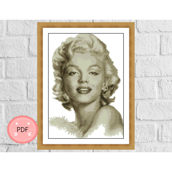 Marilyn Monroe4.jpg