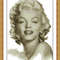 Marilyn Monroe2.jpg