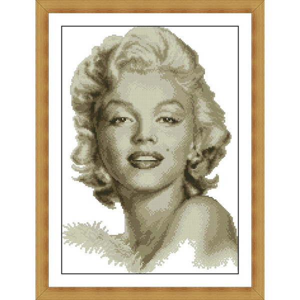Marilyn Monroe2.jpg