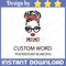 LUCKYSTARWTM.png
