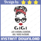 LUCKYSTARWTM.png
