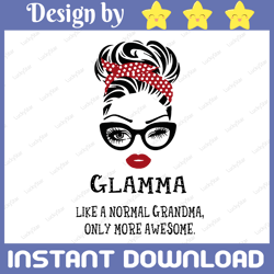 g-ma svg, g-ma birthday svg, g-ma gift design, g-ma face glasses svg png, g-ma christmas png, digital download