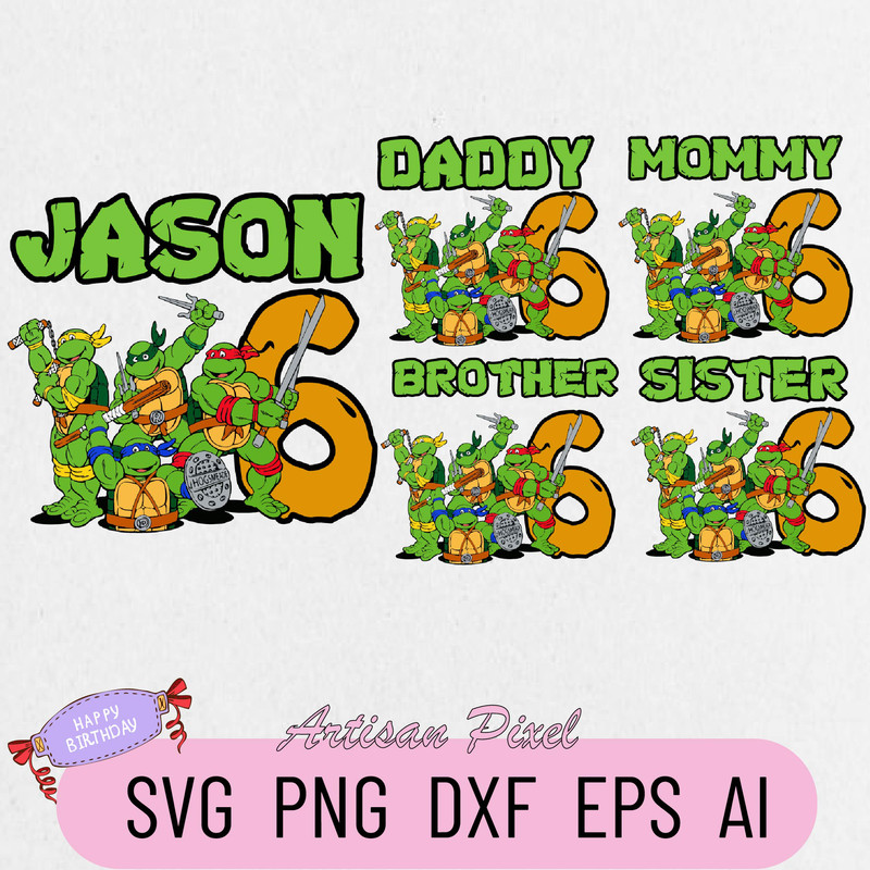 ARTISAN PIXEL-01.jpg