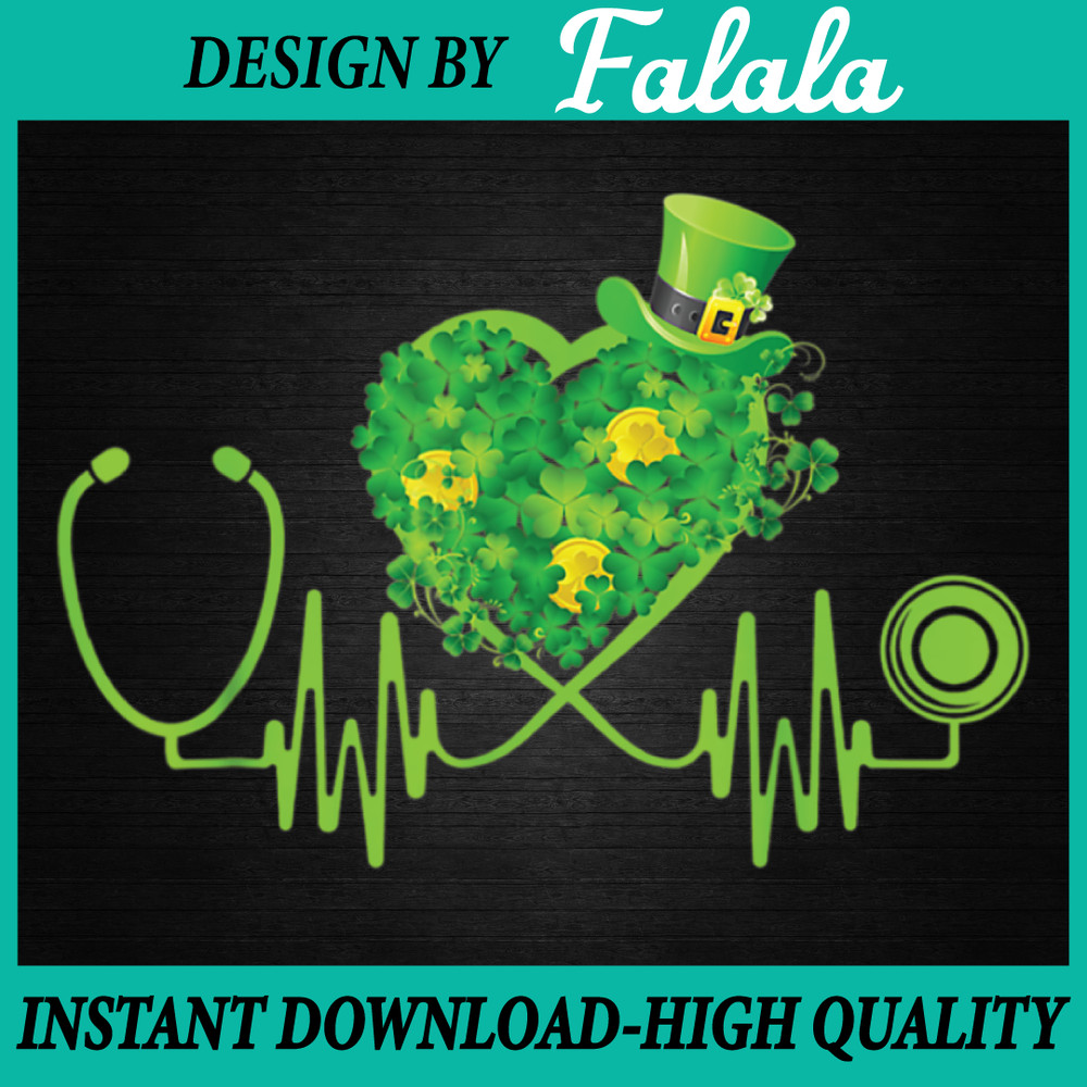 FalalaDesignWTM-01.png