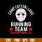 Camp Crystal Lake Running Team Run For Your Life Svg, Jason Voorhees Svg, Horror Svg, Png Dxf Eps File.jpg