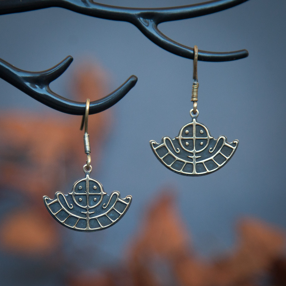 sun-ship-jewelry
