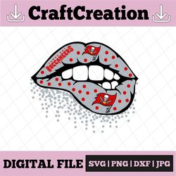 tampa bay buccaneerss lips inspired png, broncos png, tampa bay buccaneerss s png, cleveland clipart, sublimation footba