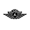 Untitled-1-01.png