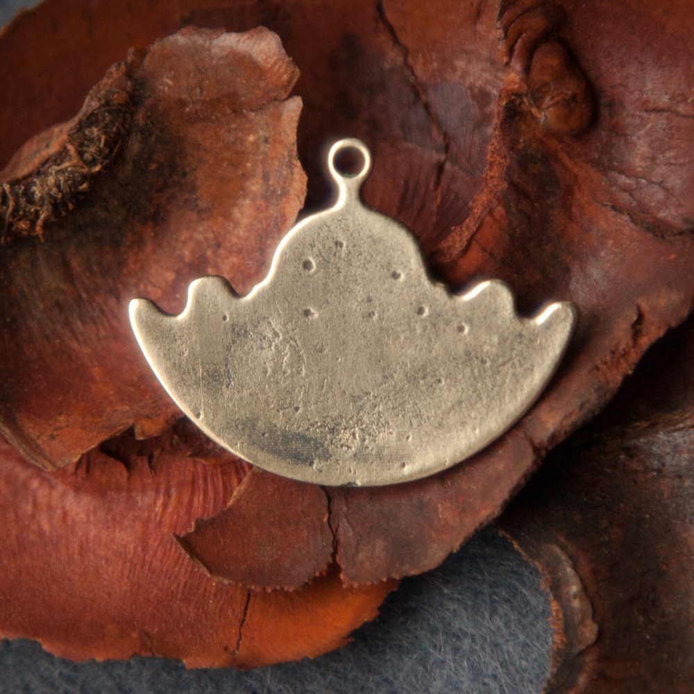 viking-ship-back-side