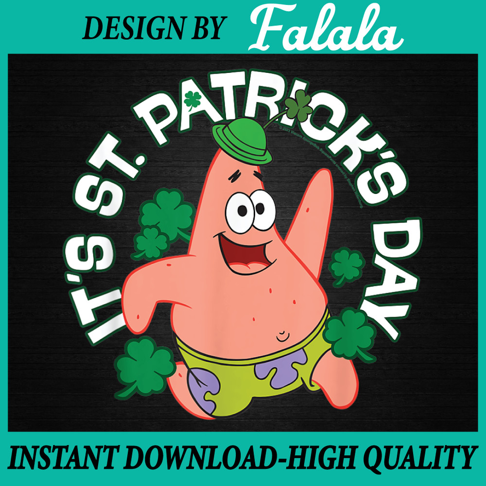 FalalaDesignWTM-01.png