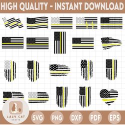 912 dispatcher svg, dispatcher svg, dispatch svg, distressed flag svg, dispatcher shirt, printable, cricut and silhouett