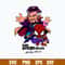 Chibi Spiderman No Way Home Svg, Supperhero Svg, Anvengers Svg, Png Dxf Eps File.jpg