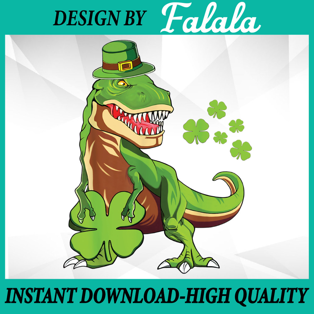 FalalaDesignWTM-01.png