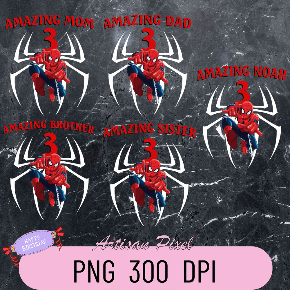 ARTISAN PIXEL-01.jpg