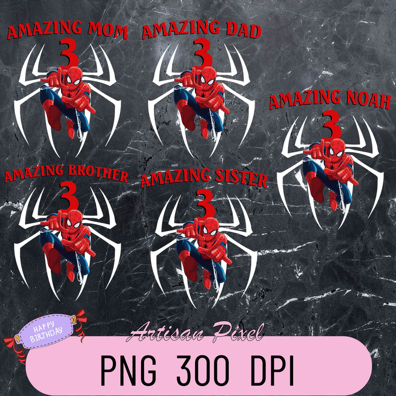 ARTISAN PIXEL-01.jpg