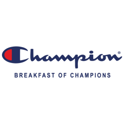 champion dripping svg, dripping logo svg, logo brand svgbrand logo svg, luxury brand svg, fashion brand svg, famous bran