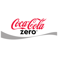 coca cola logo svg, logo brand svg, dripping cola logo svgbrand logo svg, luxury brand svg, fashion brand svg, famous br