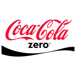 coca cola logo svg, logo brand svg, dripping cola logo svgbrand logo svg, luxury brand svg, fashion brand svg, famous br