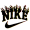 Untitled-2-02.png