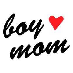 boy mom svg, mom svg, mama svg, mothers day svg, momlife svg, mom life svg, cricut, silhouette, svg, cricut,