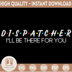 dispatch fire america map svg, police dispatcher firefighter flag, first responder svg, us map svg, dispatch svg, dispat