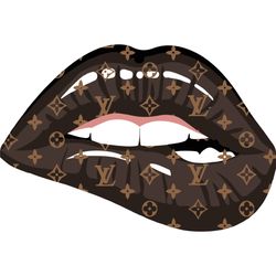 lips lv logo svg, brand logo svg, lv brand svg, lips logo svgbrand logo svg, luxury brand svg, fashion brand svg, famous