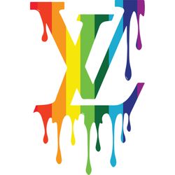 louis vuiton svg, brand logo svg, lv logo svg, fashion brand svgbrand logo svg, luxury brand svg, fashion brand svg, fam