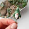 miniature gnome planter stick - Plant Pot Decoration 1.jpg