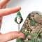 miniature gnome planter stick - Plant Pot Decoration 6.jpg