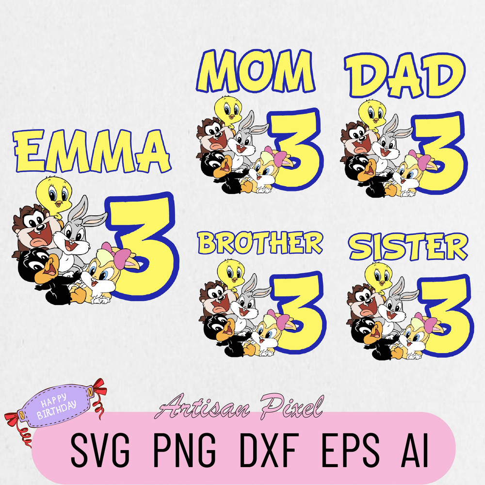 ARTISAN PIXEL-01.jpg