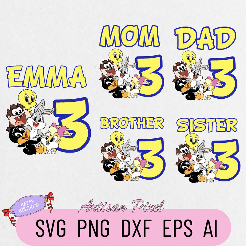 ARTISAN PIXEL-01.jpg