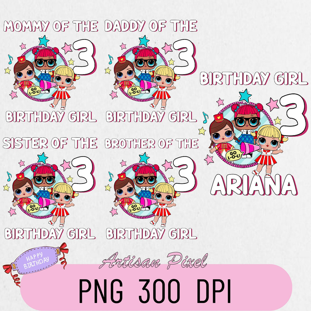 ARTISAN PIXEL-01.jpg