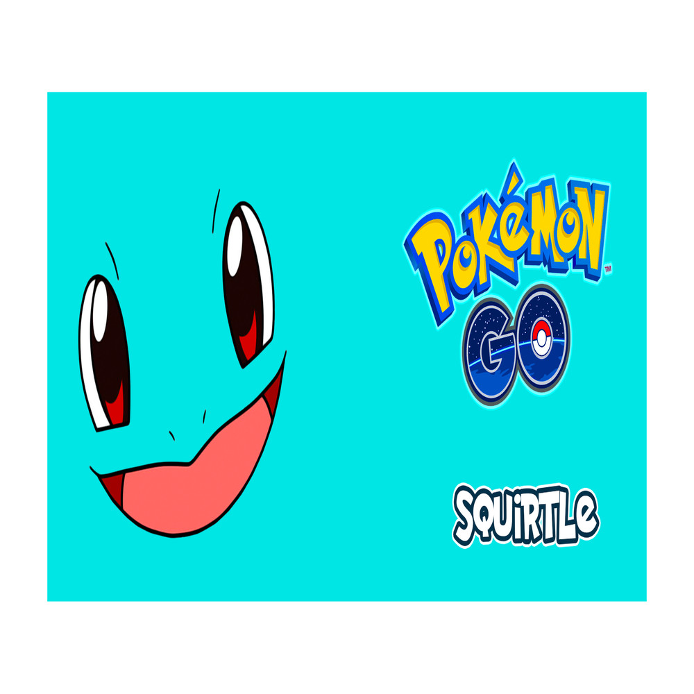 55.png