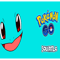 55.png