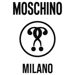 moschino logo svg, brand logo svg, moschino brand svgbrand logo svg, luxury brand svg, fashion brand svg, famous brand s