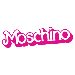 Moschino Logo Svg, Brand Logo Svg, Moschino Brand SvgBrand Logo Svg, Luxury Brand Svg, Fashion Brand Svg, Famous Brand S