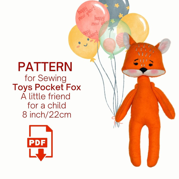 Fox Doll Sewing Pattern (2).jpg