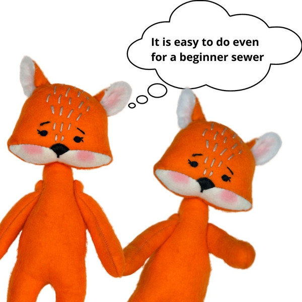 Fox Doll Sewing Pattern (3).jpg