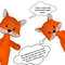 Fox Doll Sewing Pattern (4).jpg