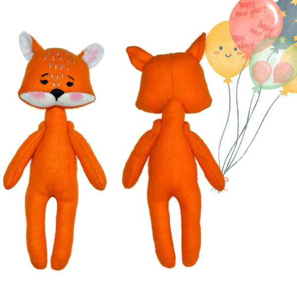 Fox Doll Sewing Pattern (5).jpg