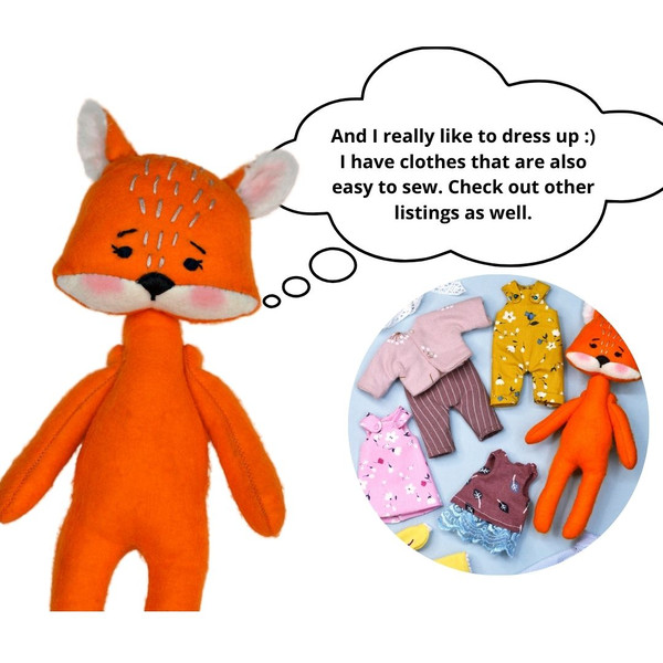 Fox Doll Sewing Pattern (6).jpg