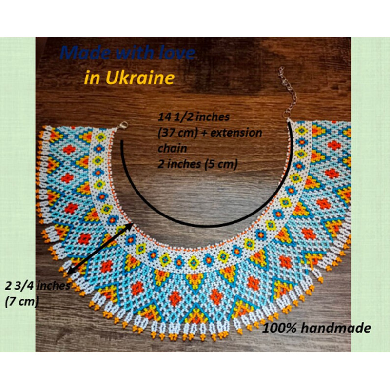 Без названия (2).png