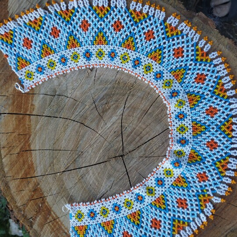 Без названия (3).png